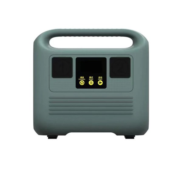 SKYRC PC2500 45A 2500W 4 Channels Agriculture Drone Charger Lithium Battery Charger Fast Charger